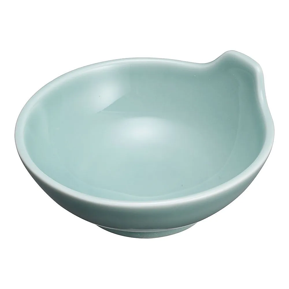 62-6789-23　Celadon Tezuke Z-005