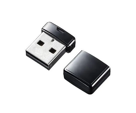 67-7210-36　8GB USB flash drive　EA759GV-122A