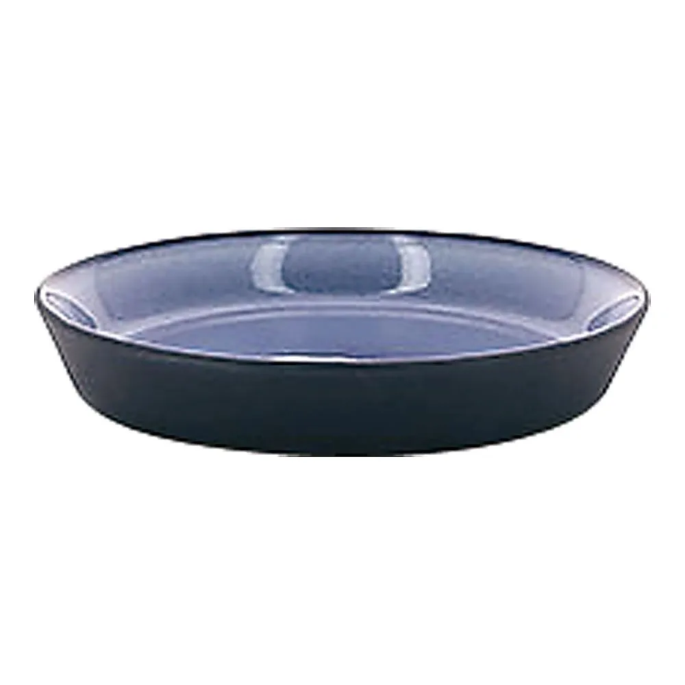 62-6821-71　Echinox Coupel Plate 14 cm Cirrus Blue　649509