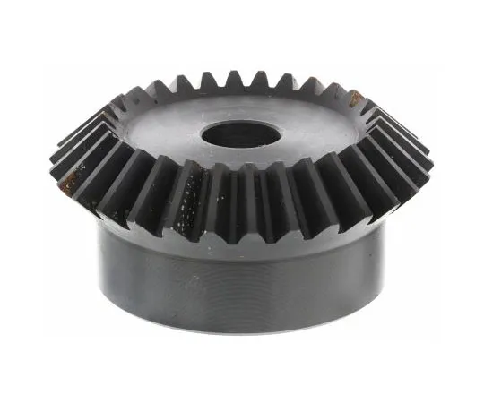 63-7606-71　RS Pro Steel 30齿轮齿距45°，角度20°，16mm孔径　521-5960