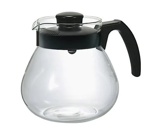 67-3056-32　Coffee & Tea Server 24 pcs　TCR-100-B
