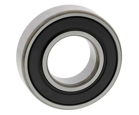 63-7545-04　25mm深沟球轴承52mm O.D.　6205-2RSH