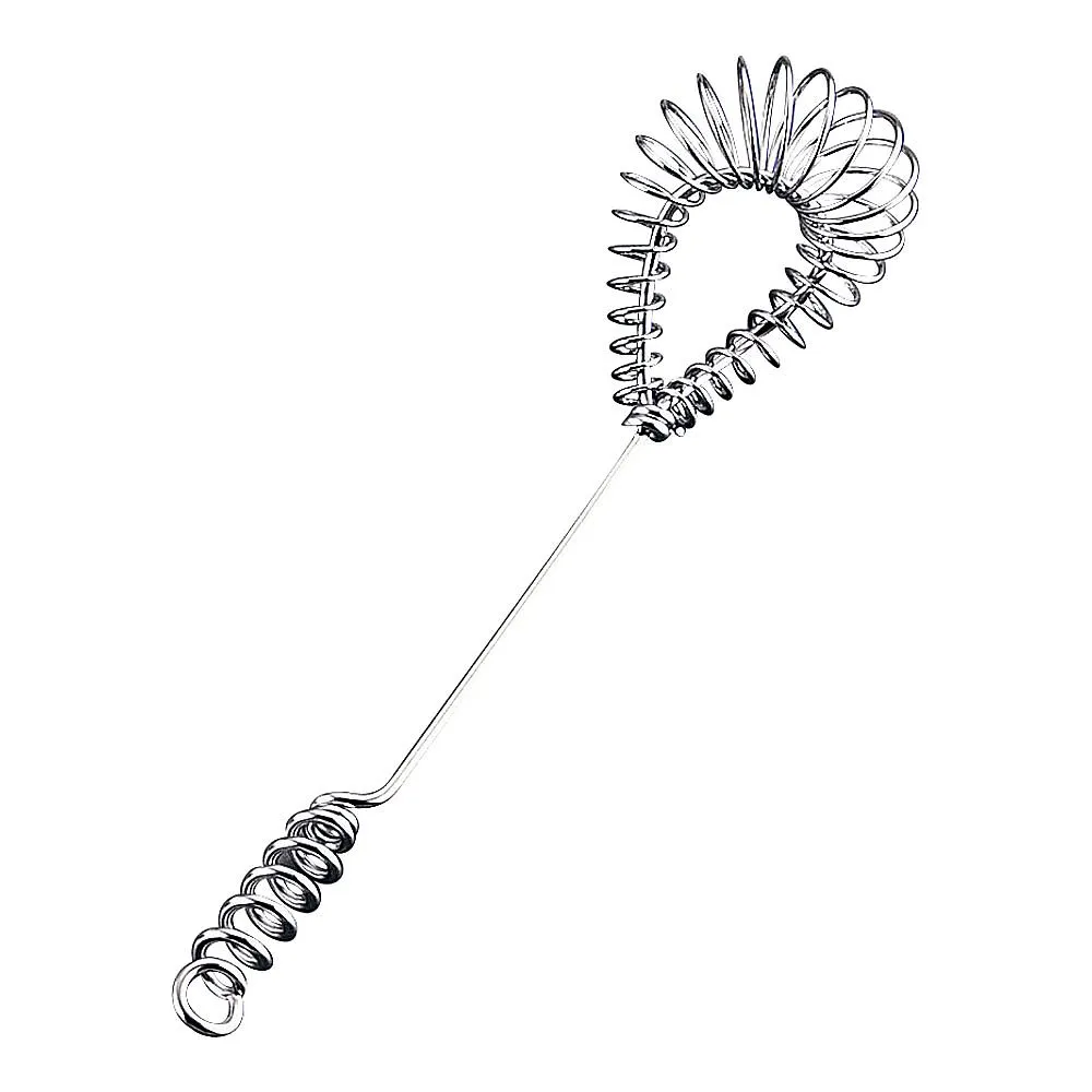 62-6463-81　Stainless Cocoa Beater