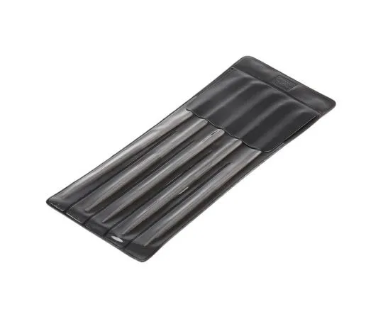 63-7623-46　RS Pro 160mm单切HCS方针文件　541-6983