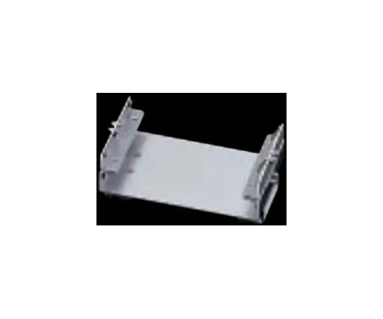 65-0575-15　CM -1000的微板轨道 (2段)　CM-RP
