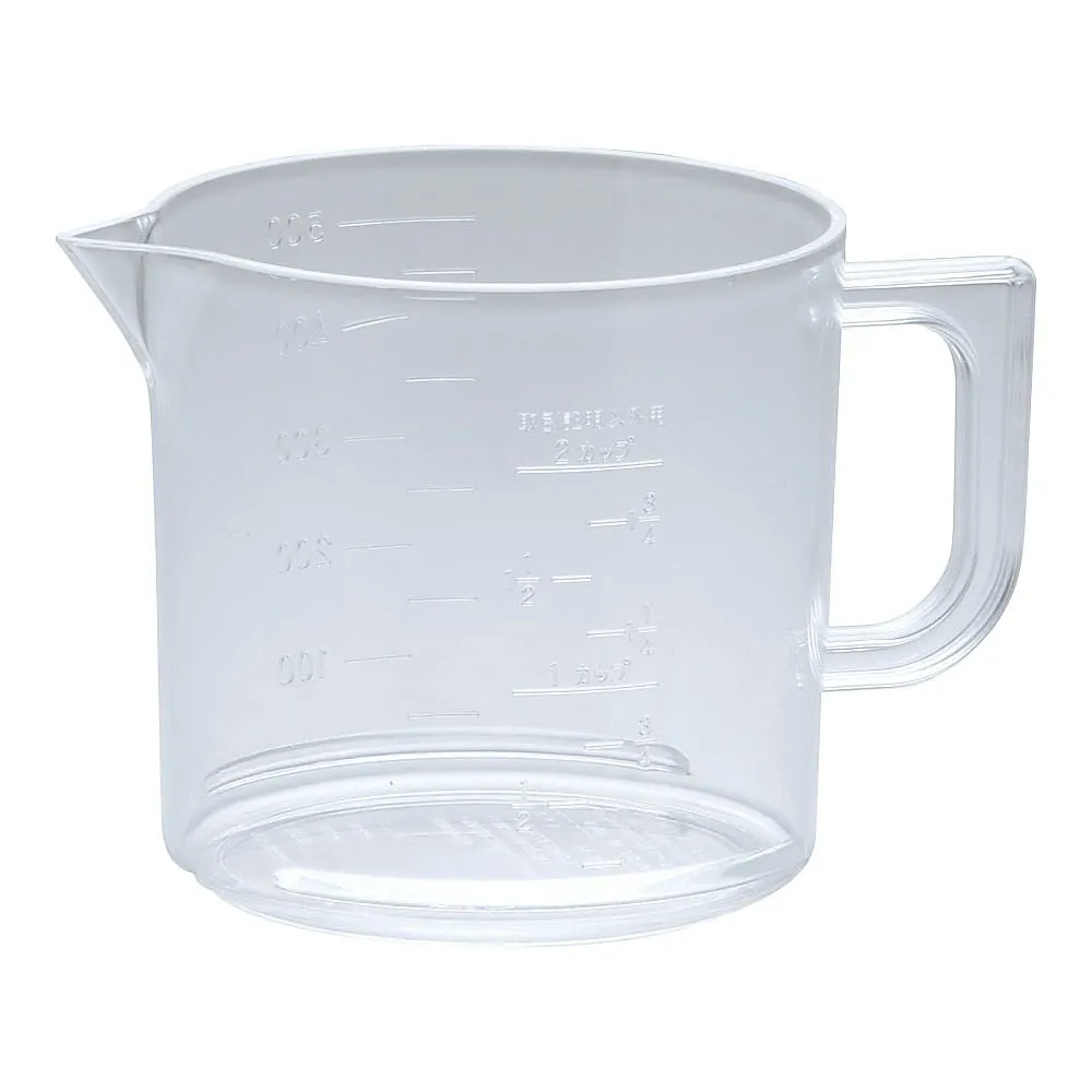 62-6465-54　Acrylic water mass 500 ml