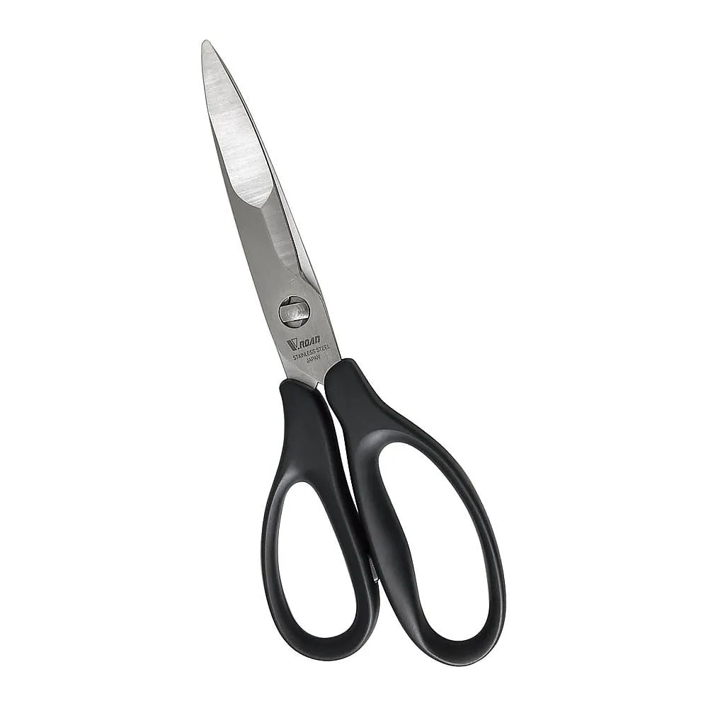64-9288-23　Thin + Thick Hybrid Kitchen Black　BKTS202