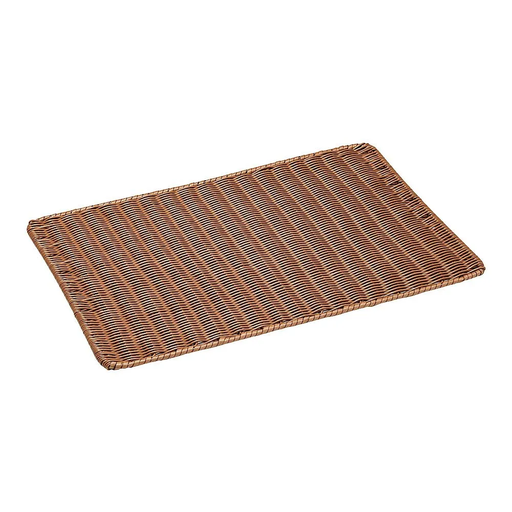 62-6581-20　Large Resin Noko Tea　91-021B