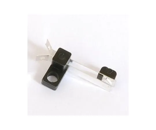 64-5634-38　Sensor Switch　LSA-9BA
