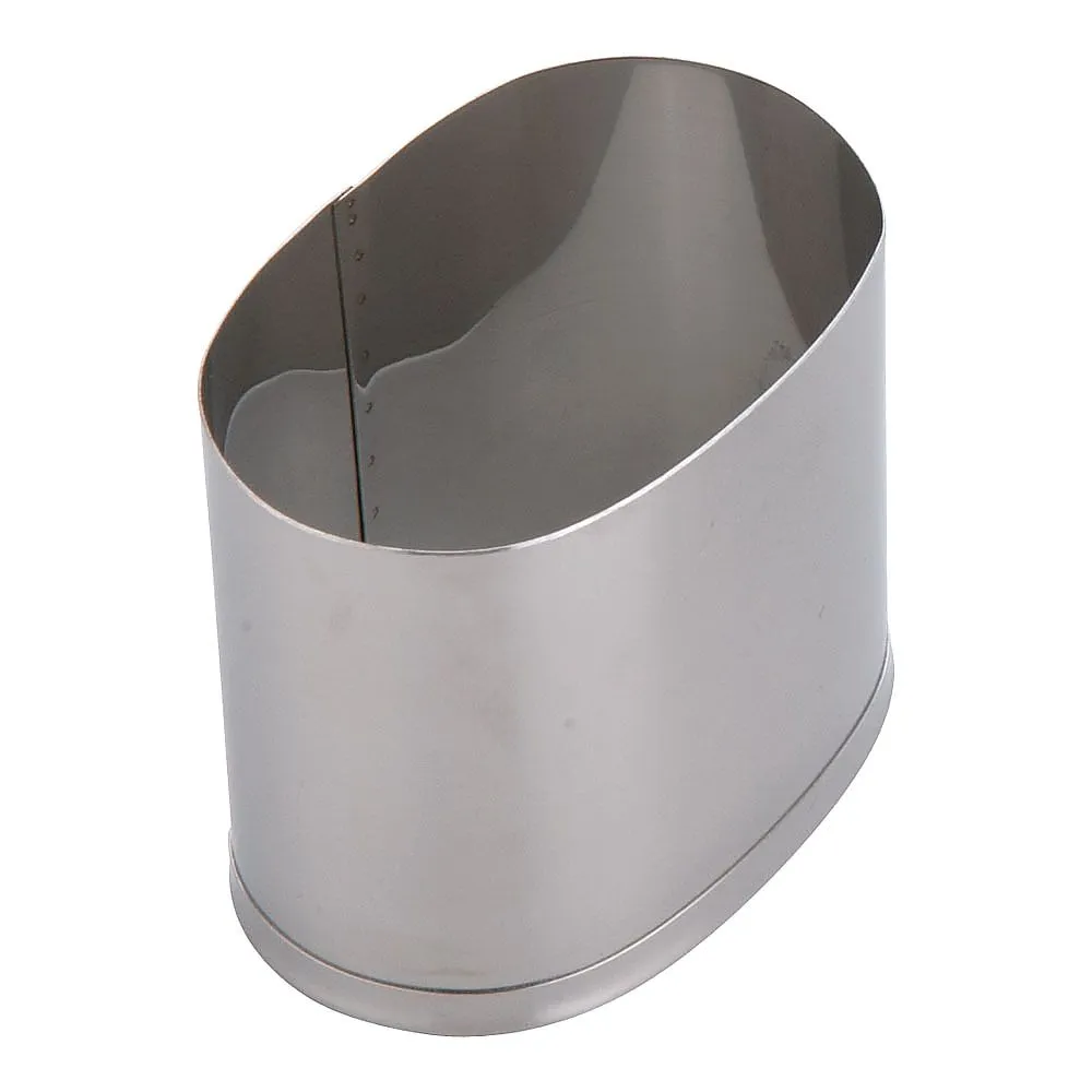 62-6475-88　Small size for business use