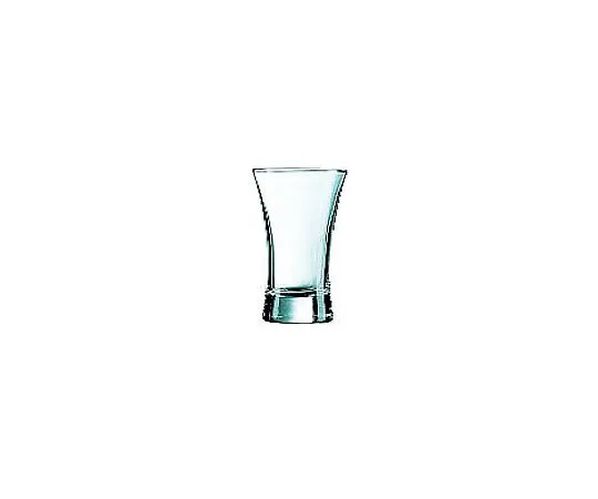 69-5203-78　Hot Shot 70 G2639 70 mL　5922250