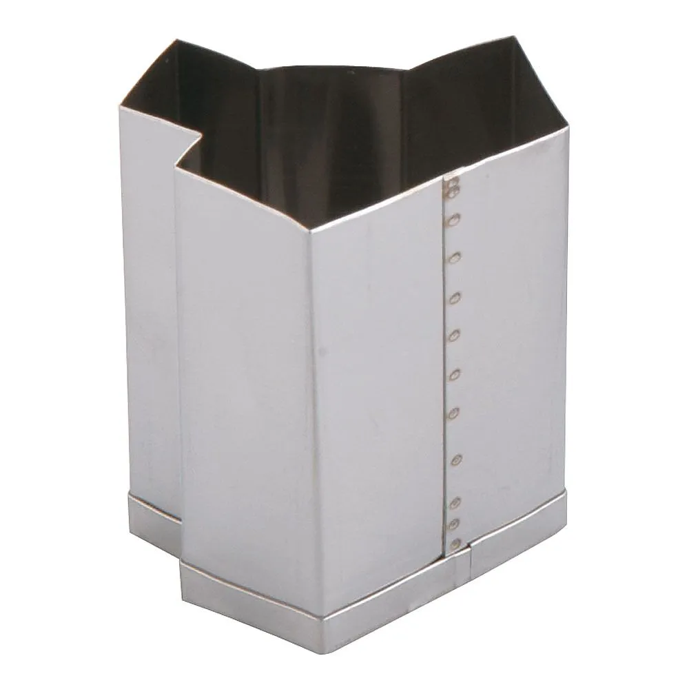 62-6475-02　Small Business Model Puller
