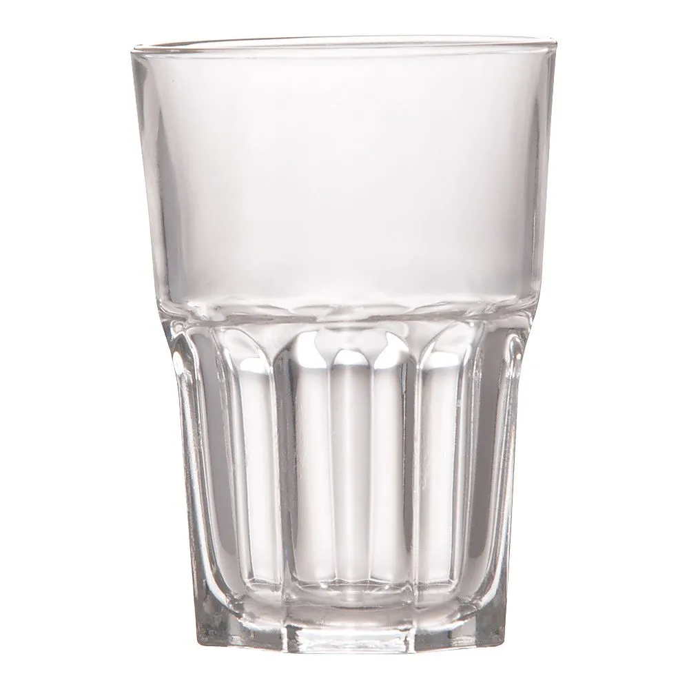 62-6812-60　Granity Tumbler 350 mL (6 pcs)　RGLL001