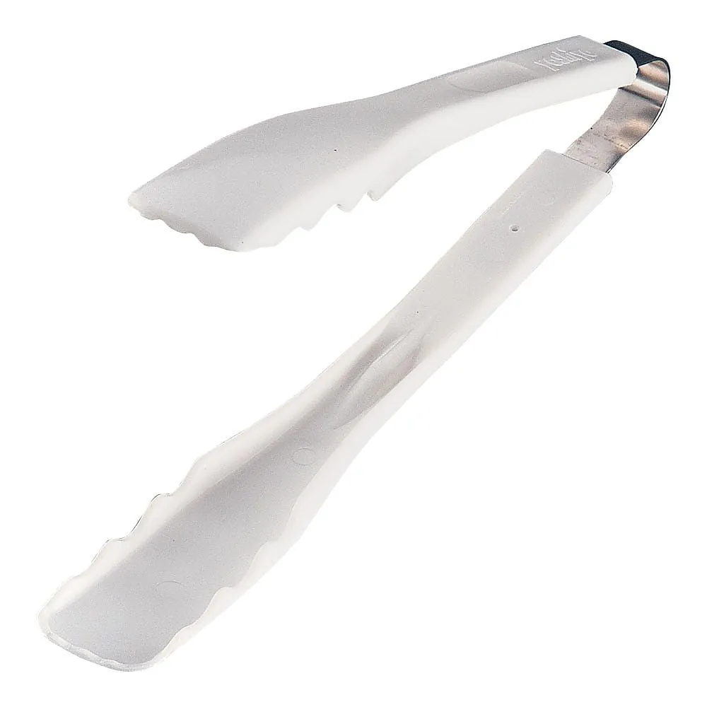 62-6460-46　Platong Ivory　BTV491