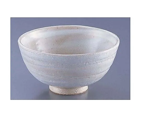 62-6843-93　Powdered rice bowl　M7-2