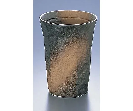 62-6819-71　Blowing cup　D02-12