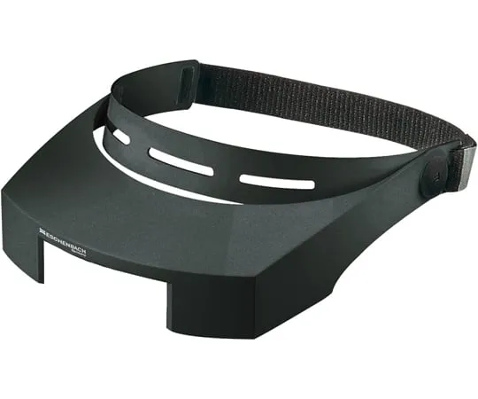 67-7105-74　Lab Head, Headband Only　1648