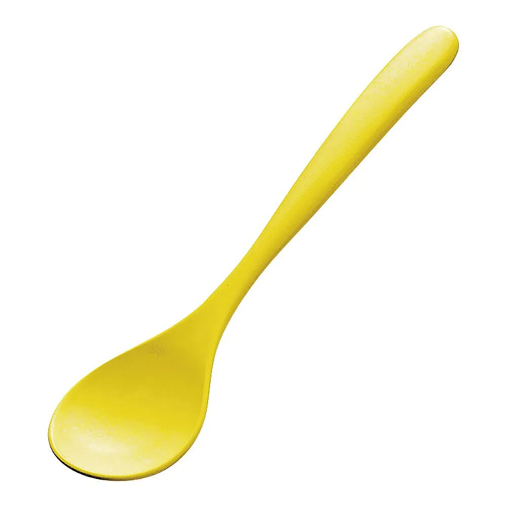 63-5717-32　Maru Rengue Yellow　RMLK804