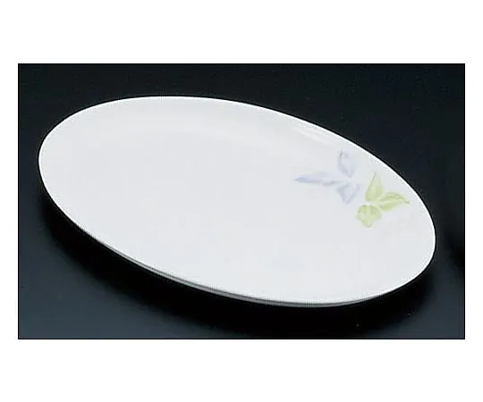 62-6857-04　Cucera Japanese Grape Series Small Plate 15230-YB