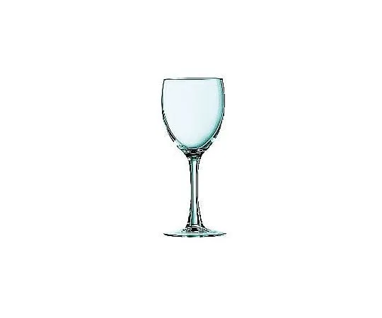 69-5200-31　Princesa Wine 140 J4164 145 mL　7177701
