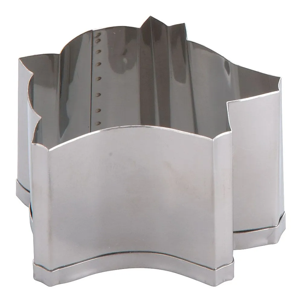 62-6476-66　Large commercial plucked perilla