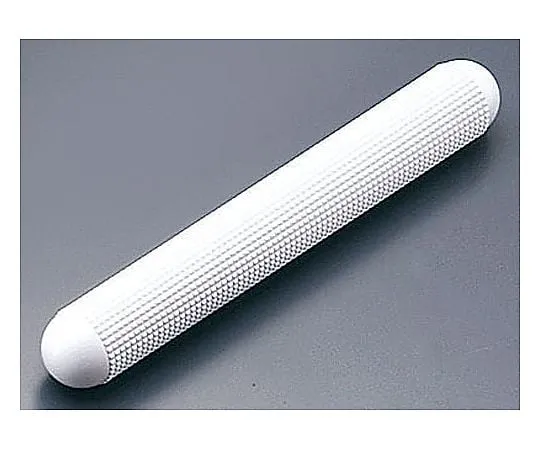 62-6576-28　Gas Removal Filling Bar Large　No.7238