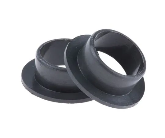 63-7661-91　Igus闭合直线平轴承，GFM-1214-07　GFM-1214-07