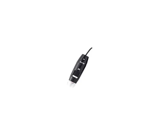 65-3730-14　Wired Digital Microscope　3R-MSUSB501