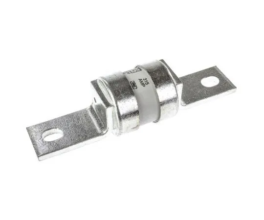 63-7606-28　RS PRO,315A,B3,英国标准保险丝，gG,415Vac　521-2797