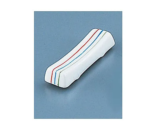 62-6728-92　Color Jukusa Chopsticks M-301