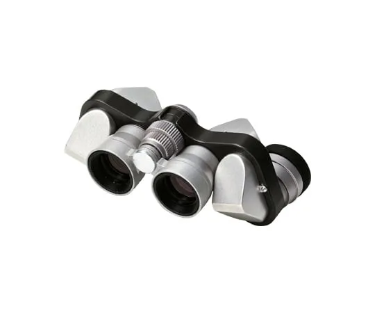 63-5493-66　binoculars　6x15CF