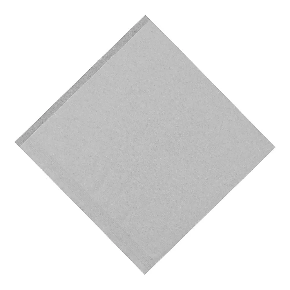 62-6516-54　Burger Bag Plain (100 Sheets)　No.12