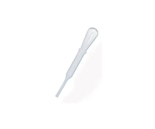 63-1310-99　聚滴管1mL　PS-1