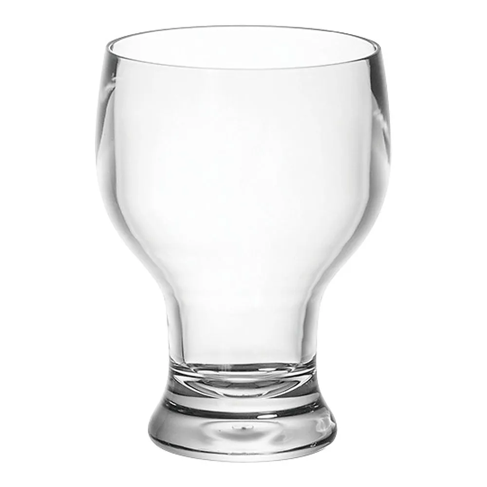 62-6656-96　MLV Animation (2 pcs) Beer　S068