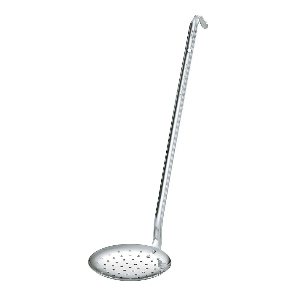 62-6455-33　18-0 Skimmer Extra Large