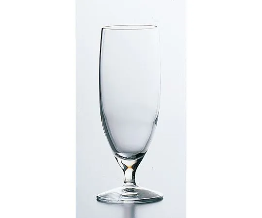 69-5201-10　Legato Pilsner 30G12HS　2238500
