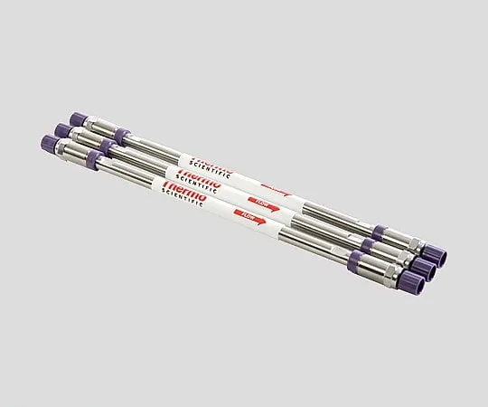 2-1910-01　［已停用］HPLC柱　74204-052130