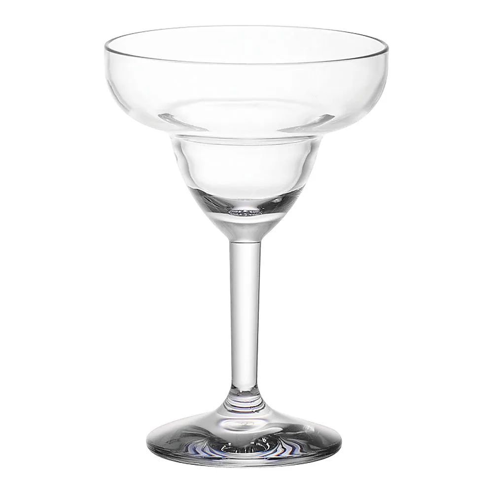 62-6656-31　MLV Bigger (2 pcs) Margarita　S052