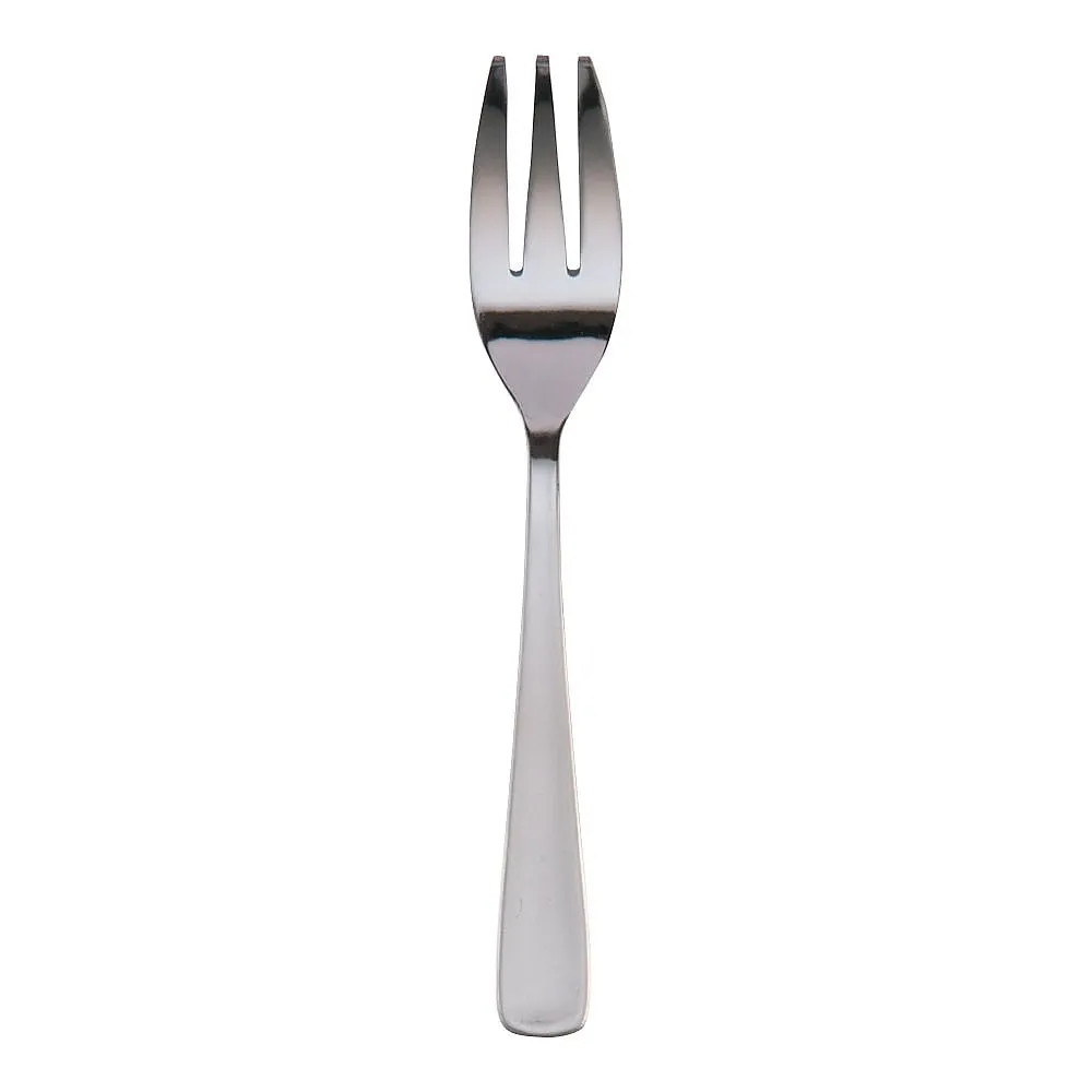 62-6706-49　DO-EN18-8 Lilac Hime Fork