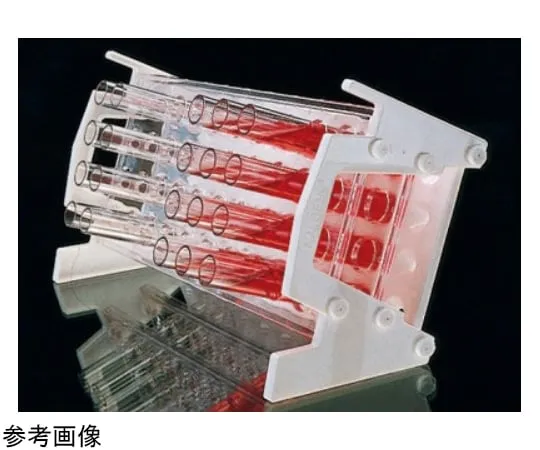 65-5642-45　Slant Rack (PC) 15~16 mm　5935-0016