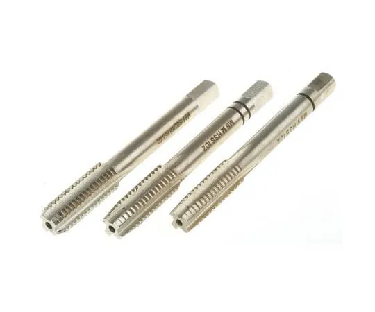 63-7597-86　EVENTUS 3件M8HSS手拍套装　10020