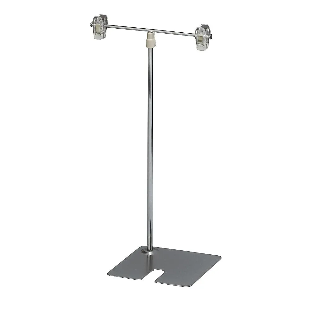 62-6769-46　POP Stand Clip C Type　PPTE201