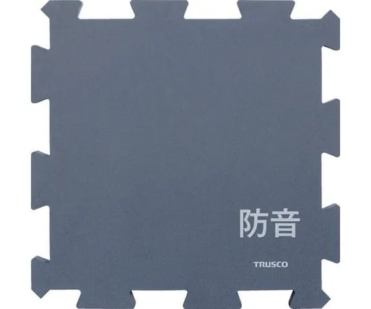63-9581-89　隔音难题铝块　SBLOCK-90