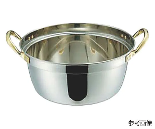 62-8167-20　AG Tier Pot 51 cm (29.0 L)　21-0