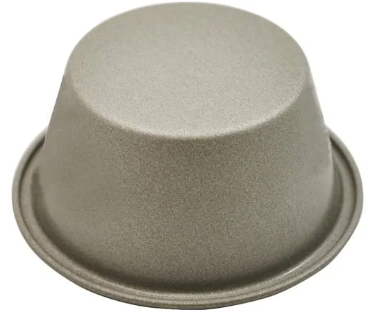 65-1224-50　Kai House SELECT Pudding Type Large　000DL6232
