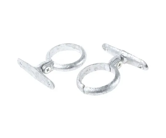 63-7645-30　Georg Fischer Galvanised铁管钳　770825209