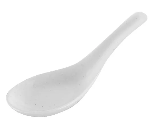 63-7197-26　Modern White Renge　8180740