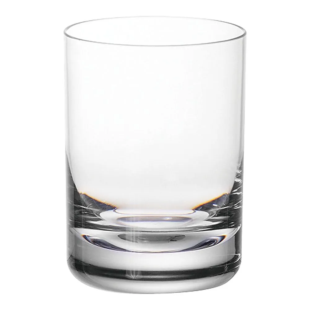 62-6656-82　MLV Holiday (2 pcs) Highball　S008