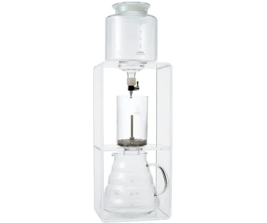 67-3056-65　Cold Brew Coffee Maker　WDCR-6