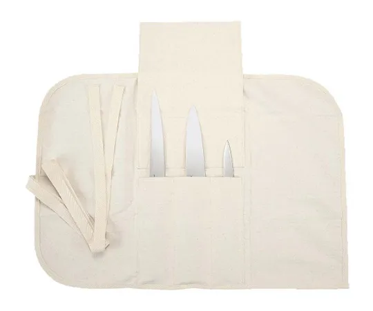 63-7116-15　EBM Safe Portable Knife Case (3 pcs)　5837000
